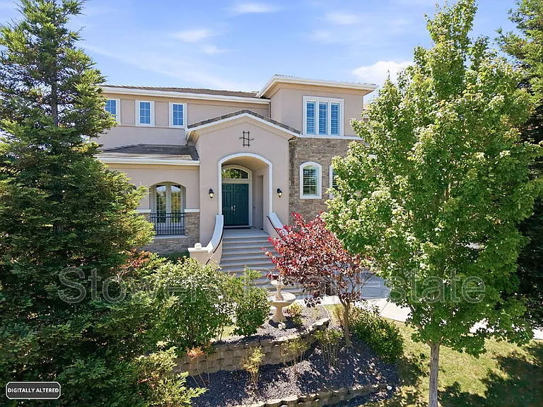 3315 Ashbourne Cir — Photo 4