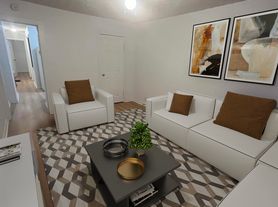 2318 E 36th St, Indianapolis, IN