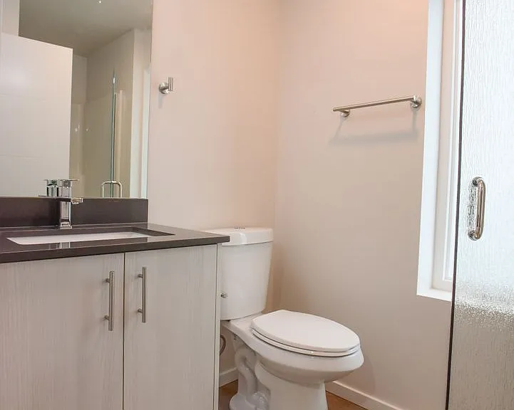 Upper Greenlake/Oaktree Area — Photo 1