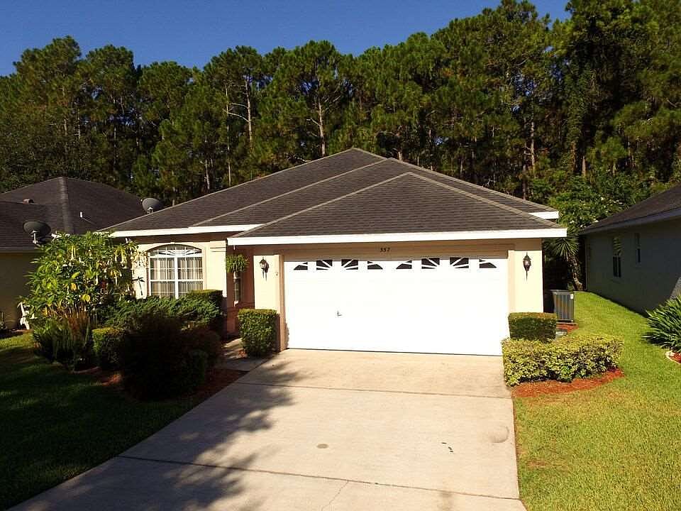 1st image of 557 Boxwood Pl