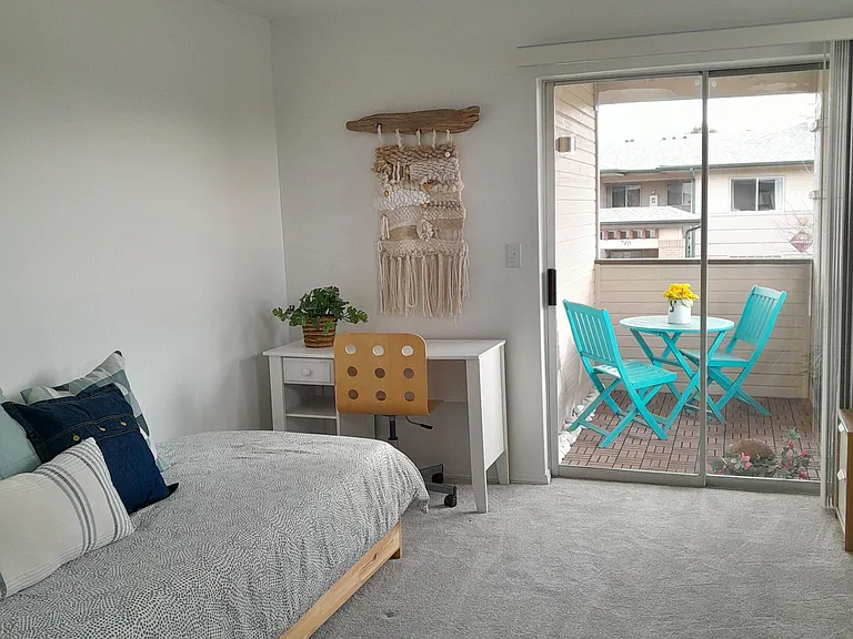 730 Copper Ln #100 — Photo 13