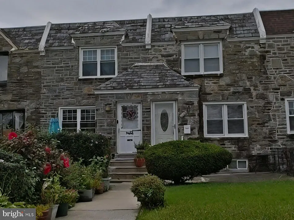 8214 Williams Ave
