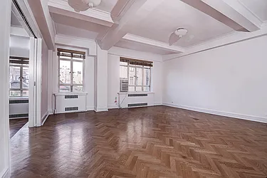 Rented by Urbane Brokerage