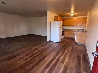 2571 Mill Creek Ln Unit 201, Seaside, OR 97138