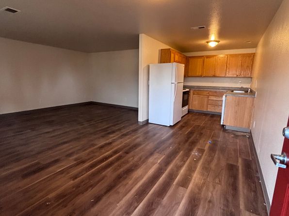 2571 Mill Creek Ln Unit 201