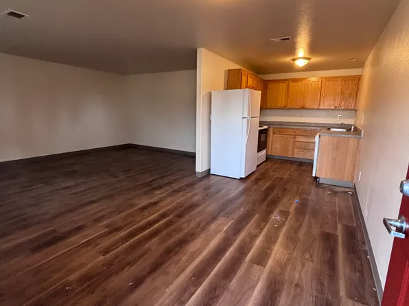 2571 Mill Creek Ln Unit 201, Seaside, OR 97138