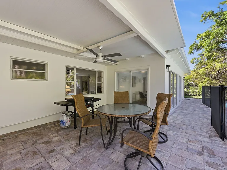 1147 Shady Rest Ln — Photo 21