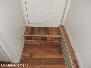 6530 Ridgecrest Rd APT 217, Dallas, TX 75231