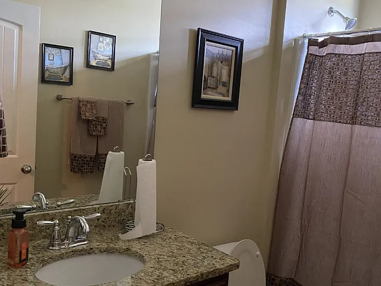 127 Fox Squirrel Cir — Photo 11