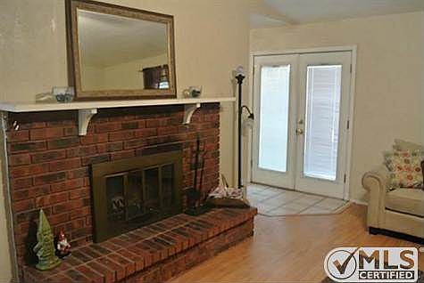 1st image of 5510 Fairmont Dr