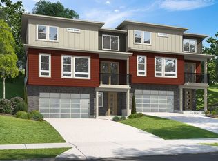 656 N West Capitol St, Salt Lake City, UT 84103