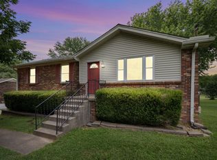 204 Hunter St, Portland, TN 37148