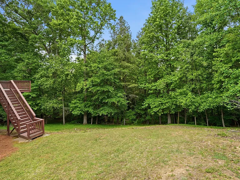 3616 Creek Arbor Ct — Photo 38