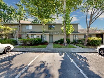 7701 W Baymeadows Cir #1094, Jacksonville, FL, 32256