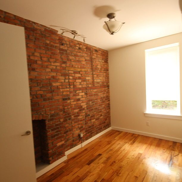 2nd image of 1211 Dean St APT 1K