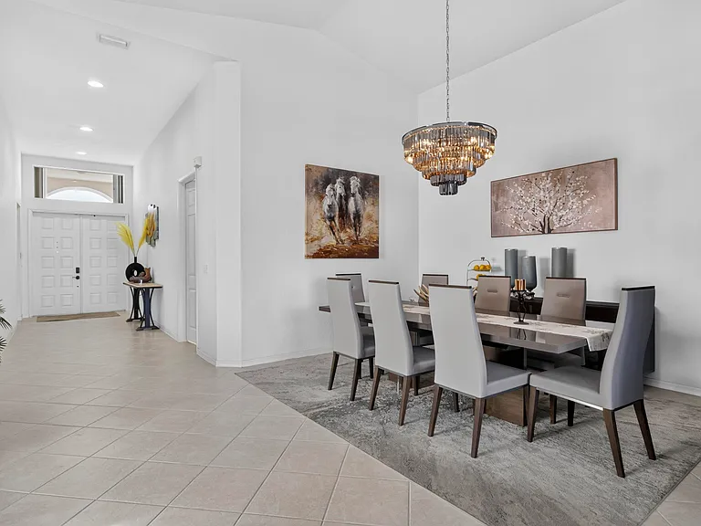 11224 Marina Bay Rd — Photo 3