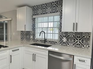 14024 SW 148th Ln #14024, Miami, FL 33186