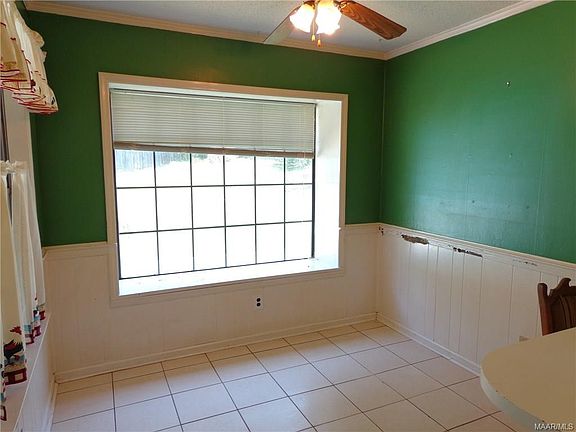 4th image of 313 Davors Dr