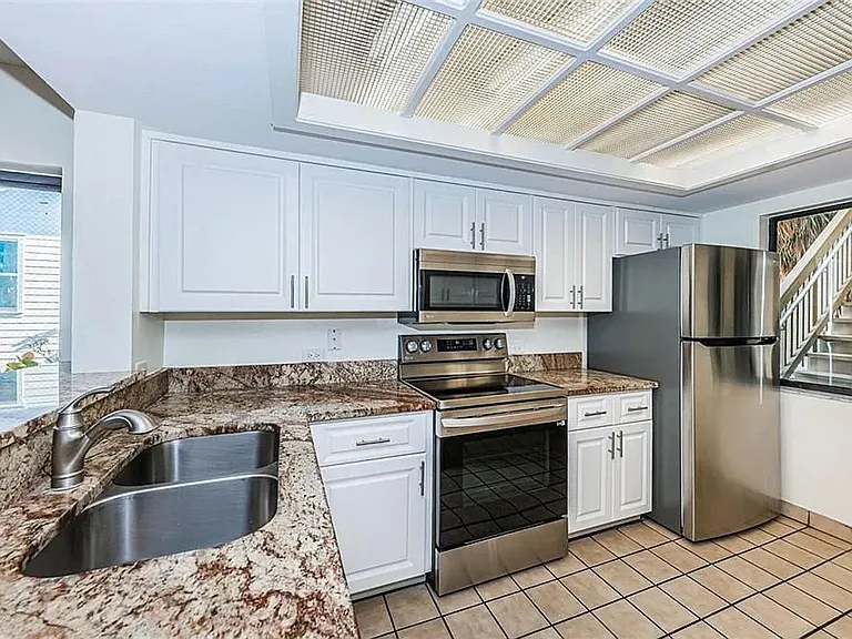 20204 Gulf Blvd #5 — Photo 12