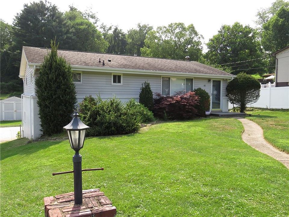 1st image of 41 Blair Rd