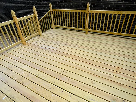 Rented by The LeBlanc Organization Inc | media 5