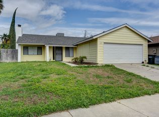 1659 Topeka Dr, Merced, CA 95348