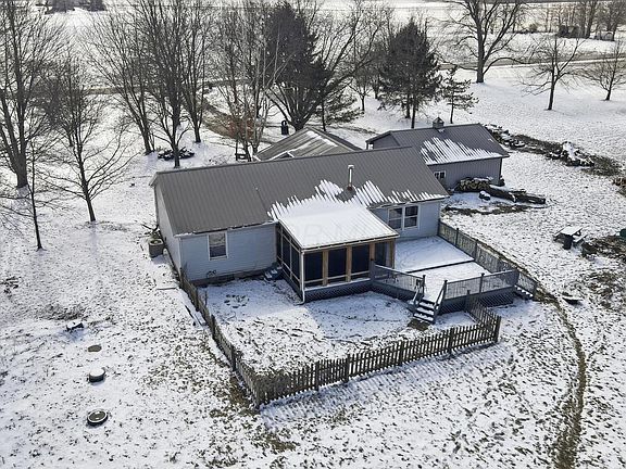 2nd image of 9090 Wesleyan Church Rd SW