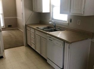 12001 Running Creek Rd, Douglass Hills, KY 40243