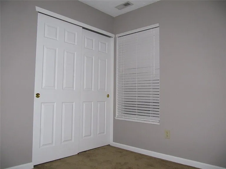 4647 Elkhorn Ct — Photo 13