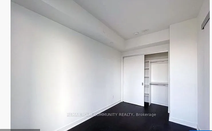 11 W Yorkville Ave #2504 — Photo 16