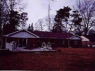 2nd image of 7472 Canterbury Dr