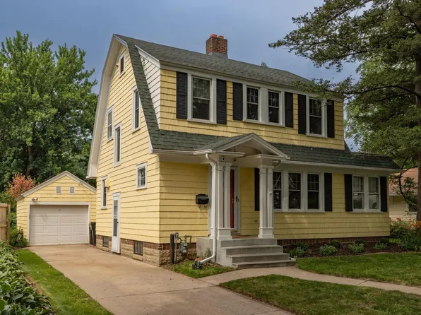 1221 1st St NW, Rochester, MN 55901