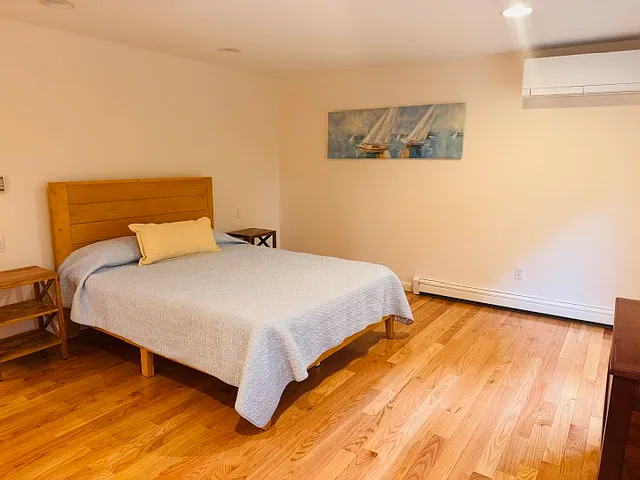 39 Goodings Way — Photo 11