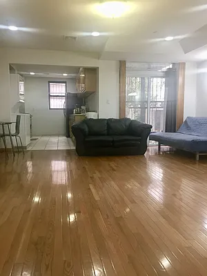 Rented by David M. Atkinson, LREB | media 10