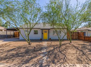 1331 E Indianola Ave, Phoenix, AZ 85014