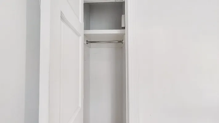 Rented by Keller Williams NYC | media 43