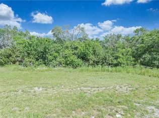 29276 W 152nd St, Gardner, KS 66030