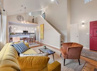 4377 Highway 12, Santa Rosa, CA 95409