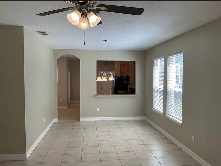 3705 Sagefield Dr — Photo 12