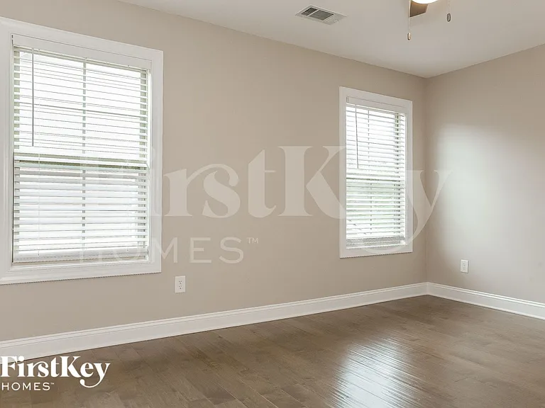 740 Wood Lily Dr — Photo 12