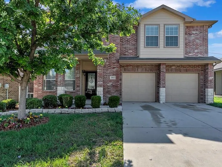 10025 Chrysalis Dr — Photo 5