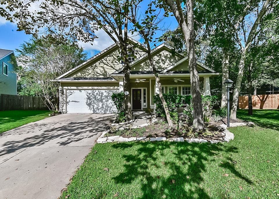 1st image of 12906 Stiller Park Ct