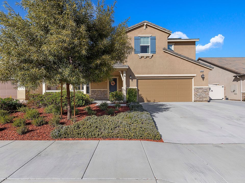 1st image of 26448 Milena Dr