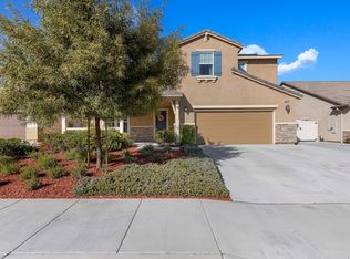 26448 Milena Dr, Menifee, CA 92584