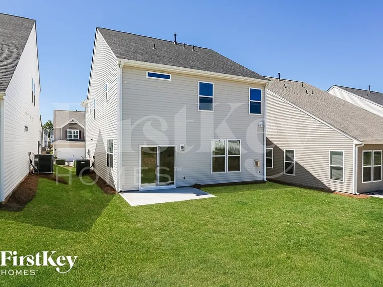 614 Goldburn Way — Photo 14