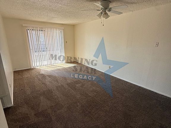 4th image of 505 W Griggs Ave #E10