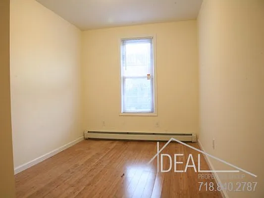 Sold by Ideal Properties Group | media 34