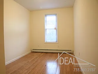 Sold by Ideal Properties Group