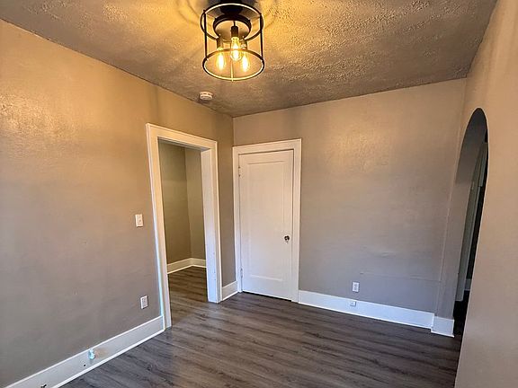 5th image of 2432 NW 12th St #2432