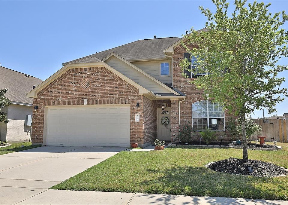 1st image of 10059 Arcadian Springs Ln